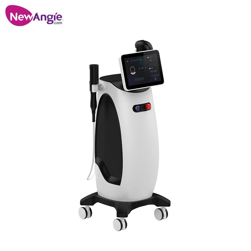 Cellusphere Roller Massage Machine suppliers